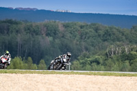 15-to-17th-july-2013;Brno;event-digital-images;motorbikes;no-limits;peter-wileman-photography;trackday;trackday-digital-images